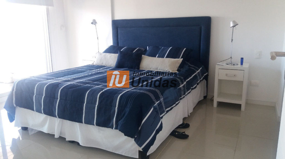 Apartamento ID.232418 - Apartamento en Punta del Este, Brava