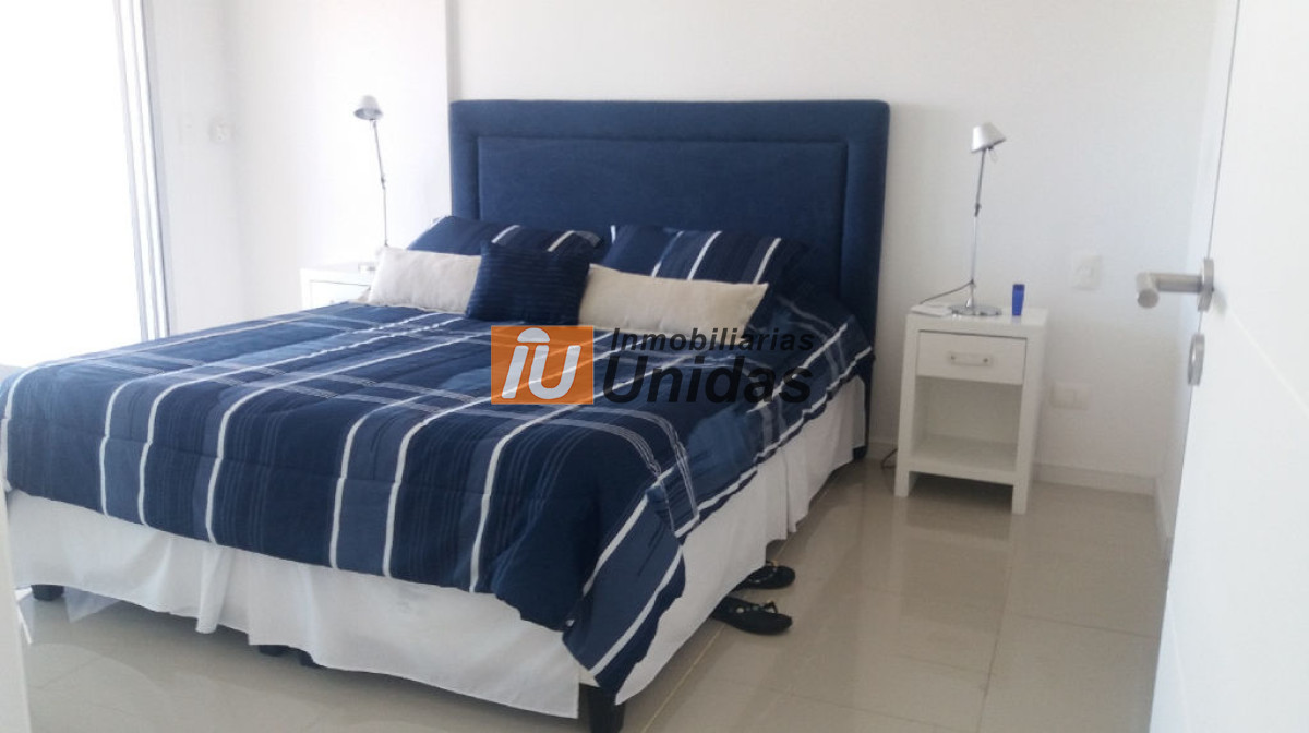 Apartamento ID.232418 - Apartamento en Punta del Este, Brava