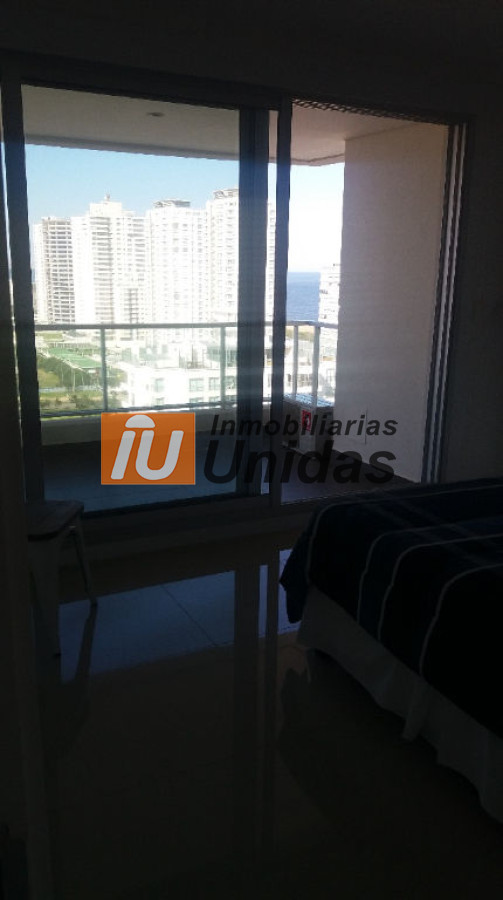 Apartamento ID.232418 - Apartamento en Punta del Este, Brava