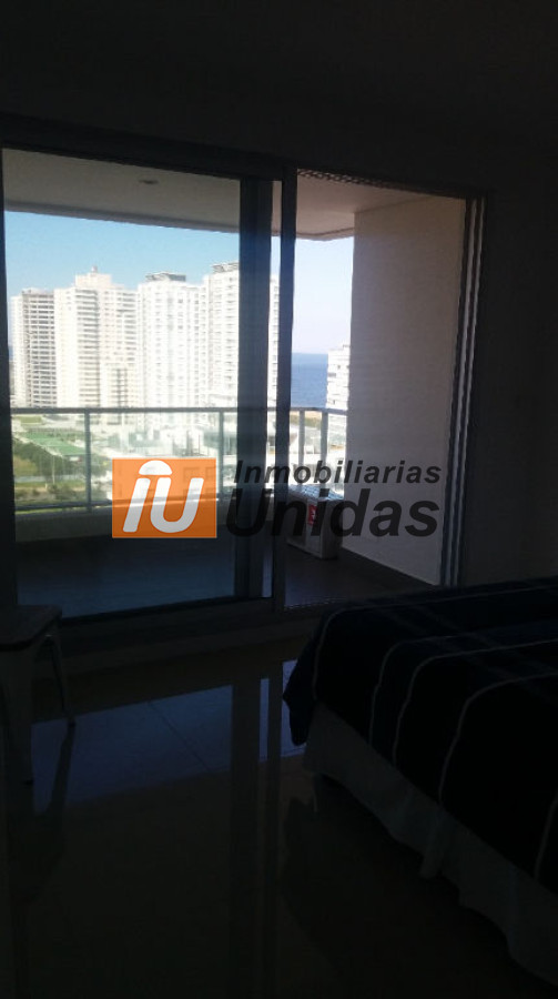 Apartamento ID.232418 - Apartamento en Punta del Este, Brava