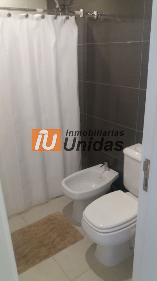 Apartamento ID.232418 - Apartamento en Punta del Este, Brava