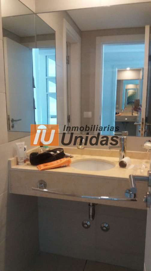 Apartamento ID.232418 - Apartamento en Punta del Este, Brava