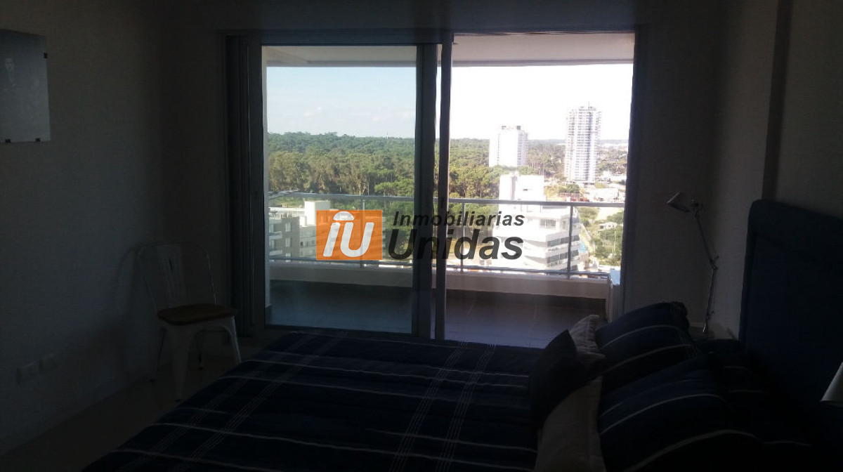 Apartamento ID.232418 - Apartamento en Punta del Este, Brava
