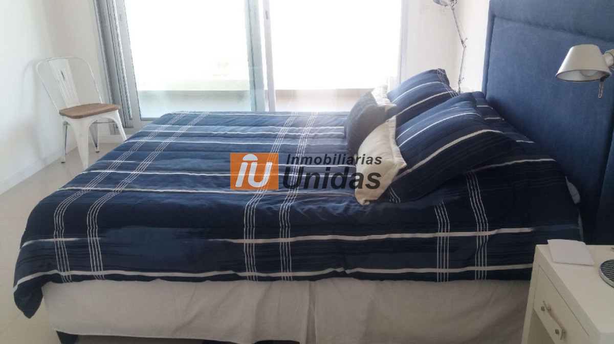 Apartamento ID.232418 - Apartamento en Punta del Este, Brava