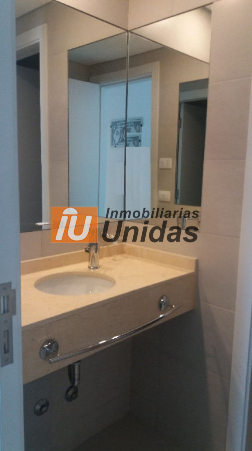 Apartamento ID.232418 - Apartamento en Punta del Este, Brava