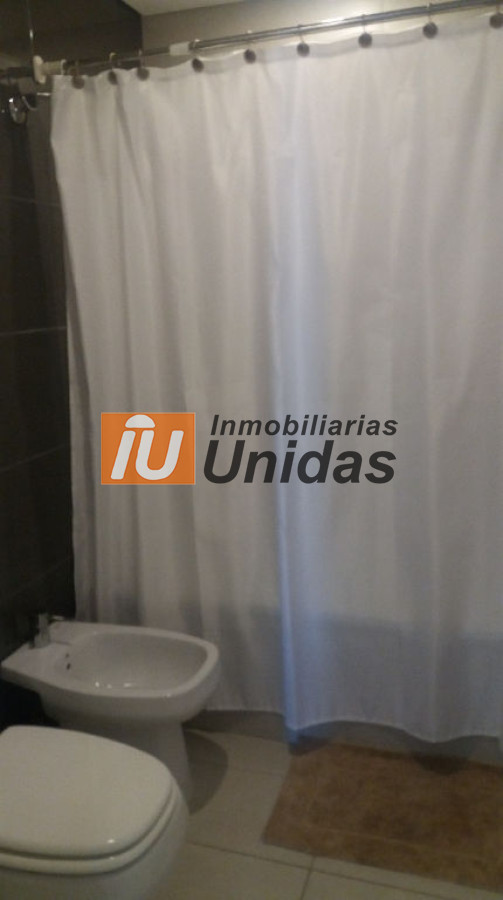 Apartamento ID.232418 - Apartamento en Punta del Este, Brava