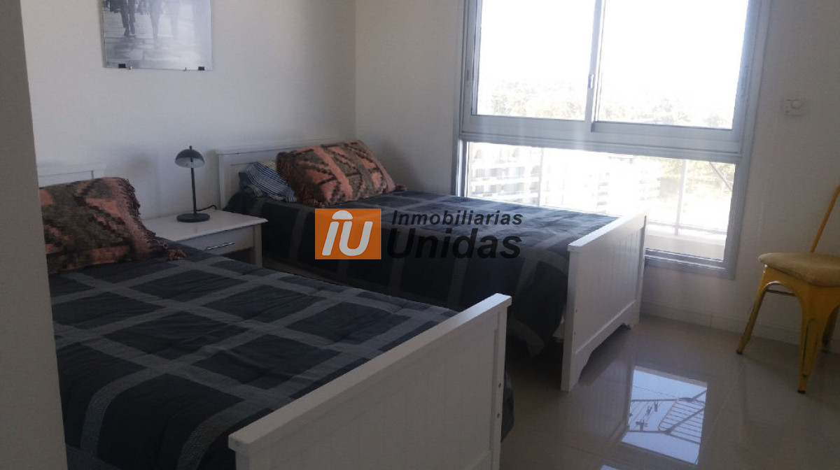 Apartamento ID.232418 - Apartamento en Punta del Este, Brava