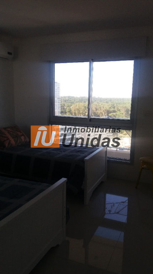 Apartamento ID.232418 - Apartamento en Punta del Este, Brava