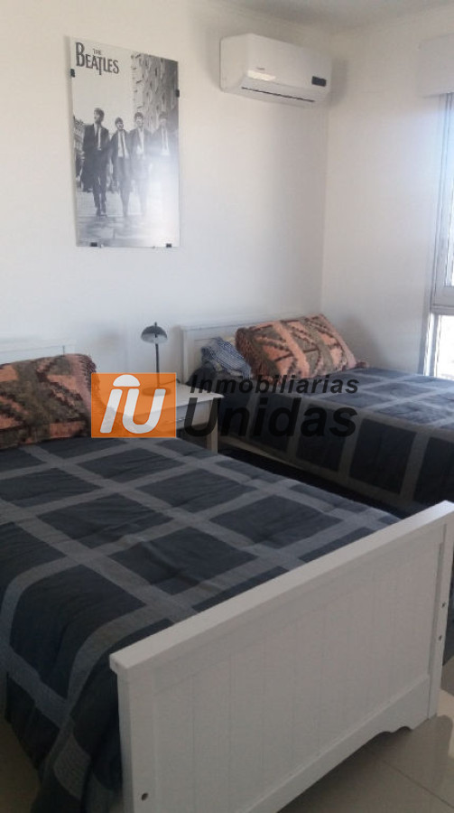 Apartamento ID.232418 - Apartamento en Punta del Este, Brava