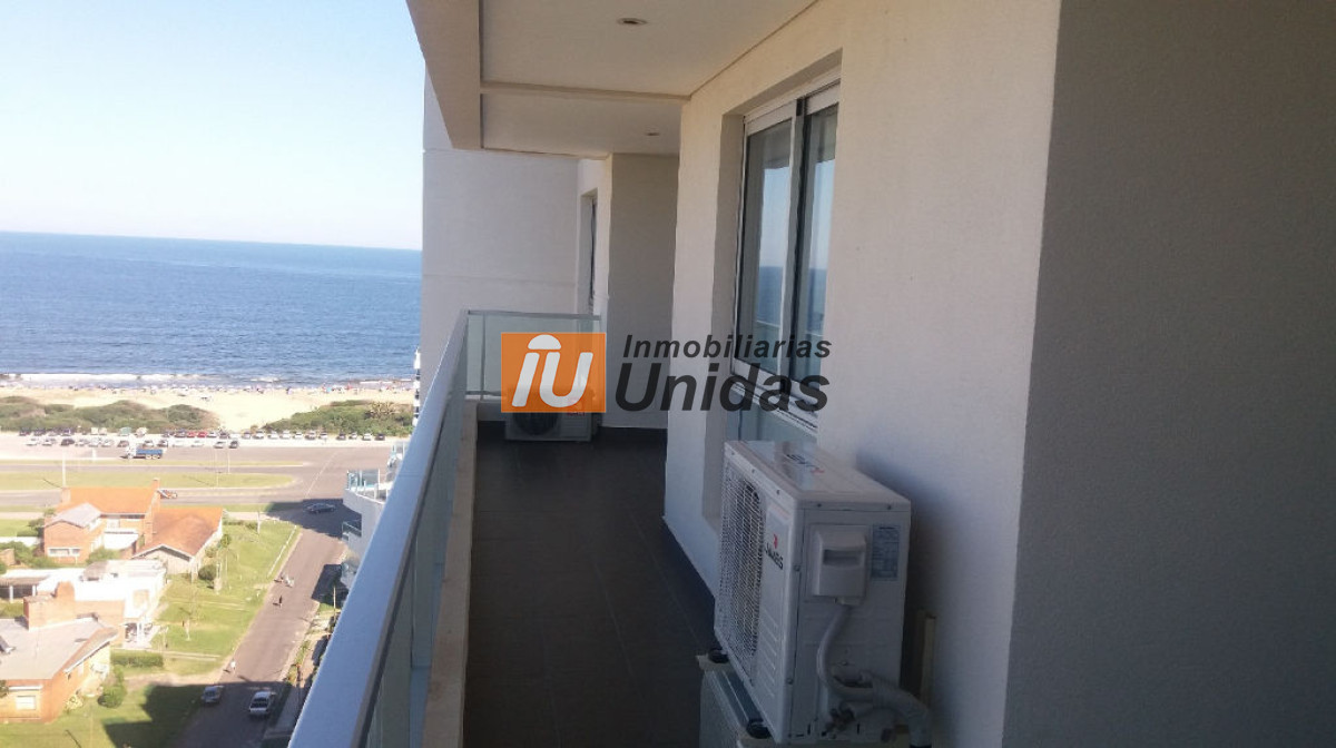 Apartamento ID.232418 - Apartamento en Punta del Este, Brava