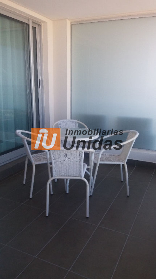 Apartamento ID.232418 - Apartamento en Punta del Este, Brava