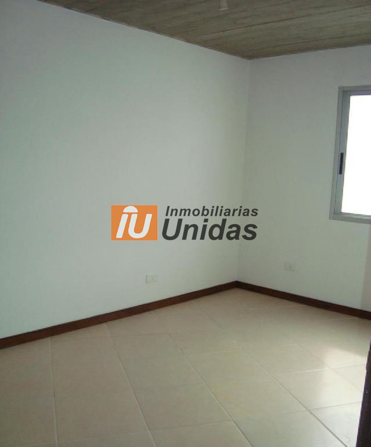 Apartamento ID.232420 - Apartamento en Maldonado, Maldonado