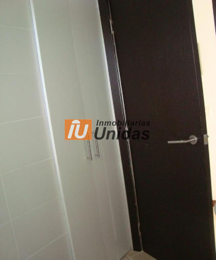Apartamento ID.232420 - Apartamento en Maldonado, Maldonado