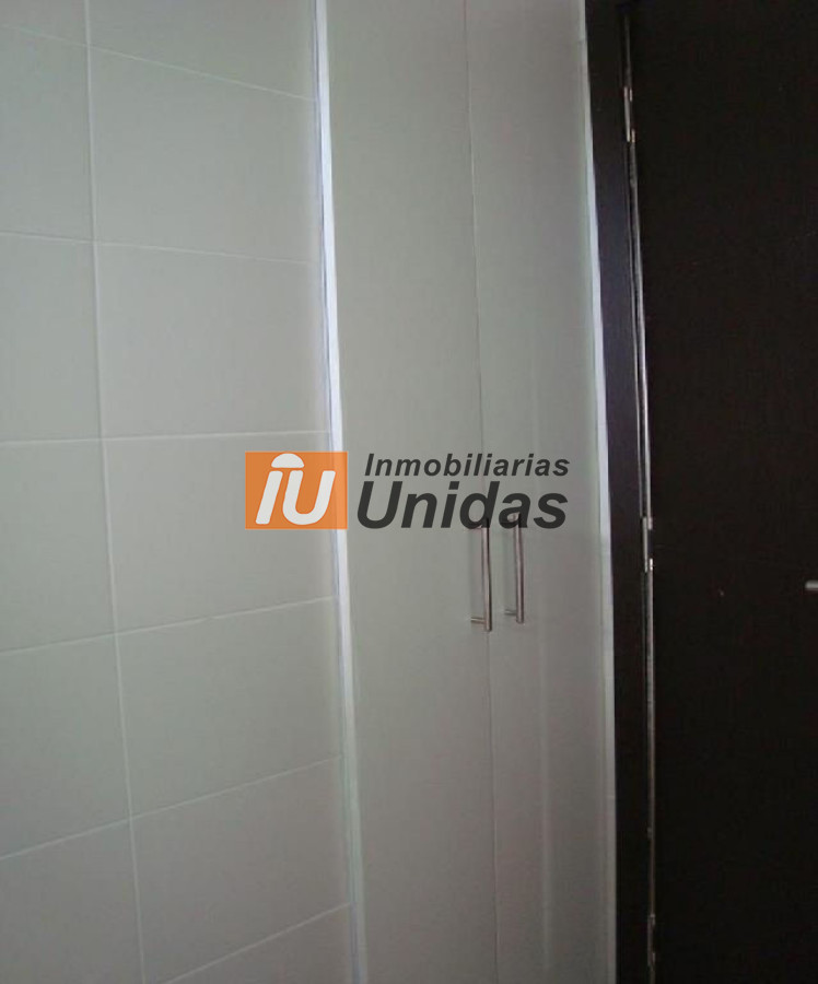 Apartamento ID.232420 - Apartamento en Maldonado, Maldonado