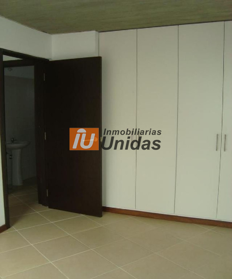 Apartamento ID.232420 - Apartamento en Maldonado, Maldonado