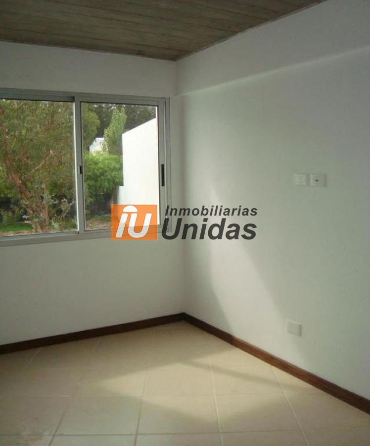 Apartamento ID.232420 - Apartamento en Maldonado, Maldonado
