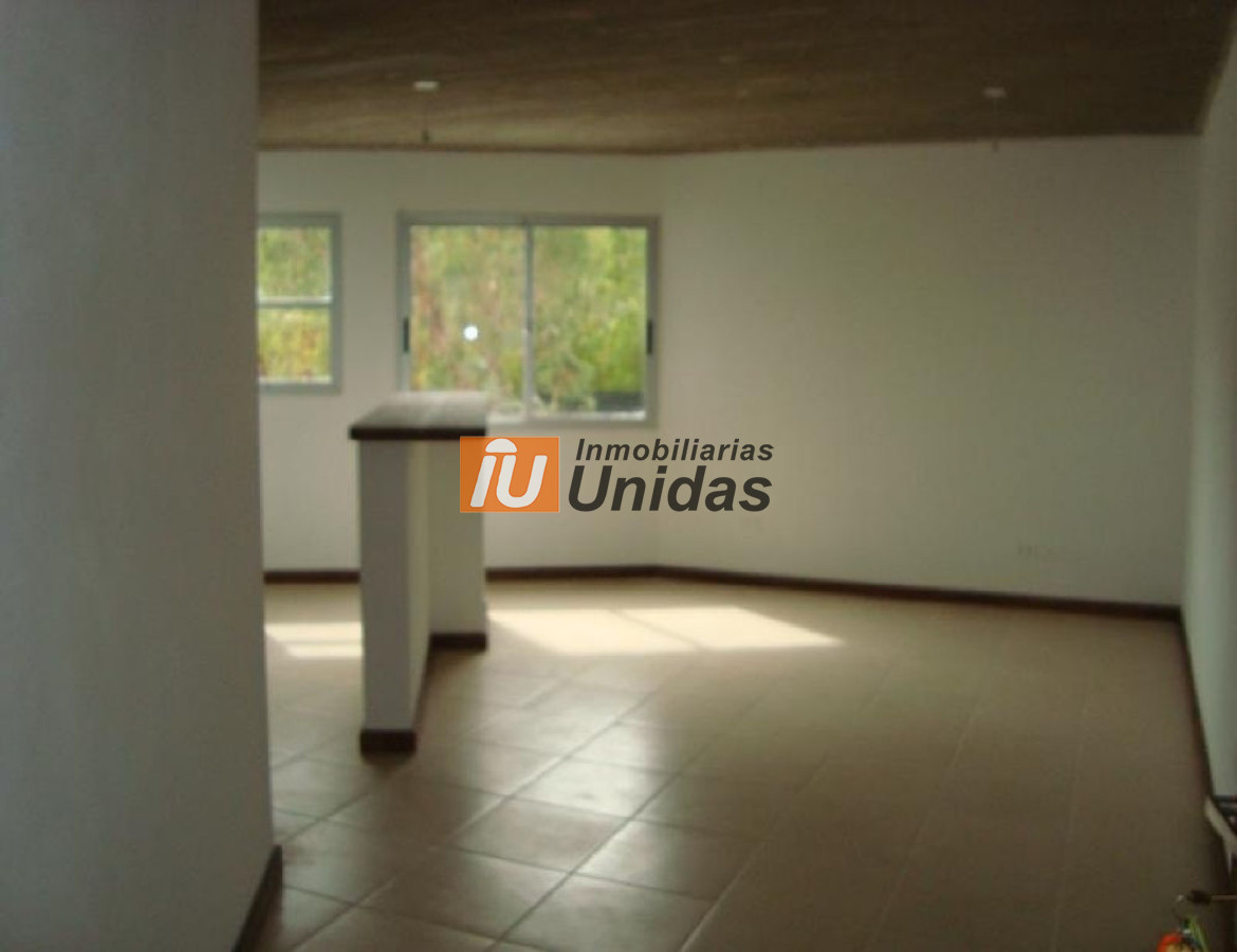 Apartamento ID.232420 - Apartamento en Maldonado, Maldonado