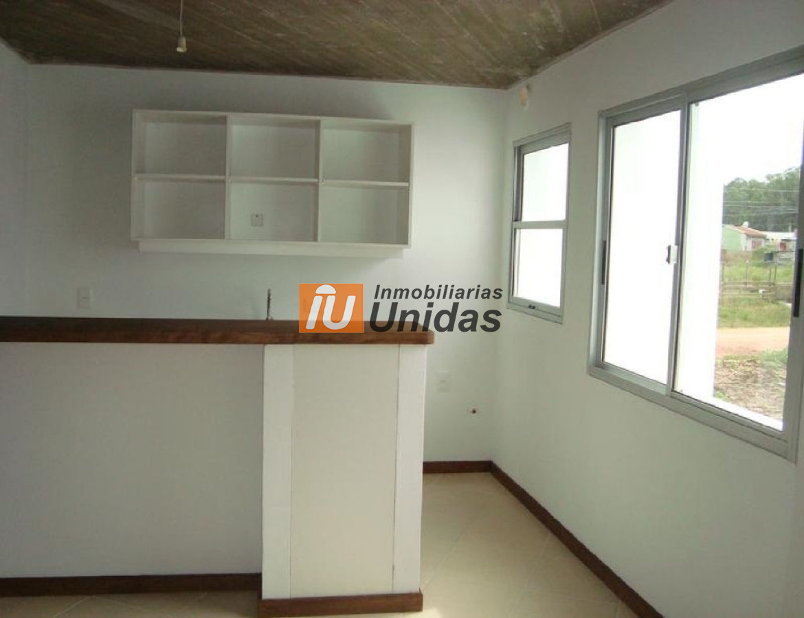 Apartamento ID.232420 - Apartamento en Maldonado, Maldonado