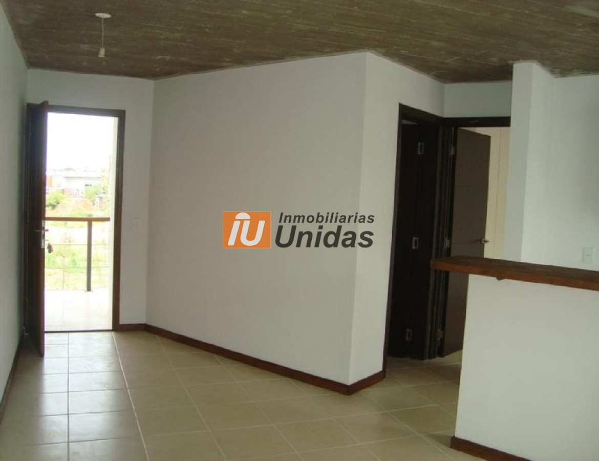 Apartamento ID.232420 - Apartamento en Maldonado, Maldonado
