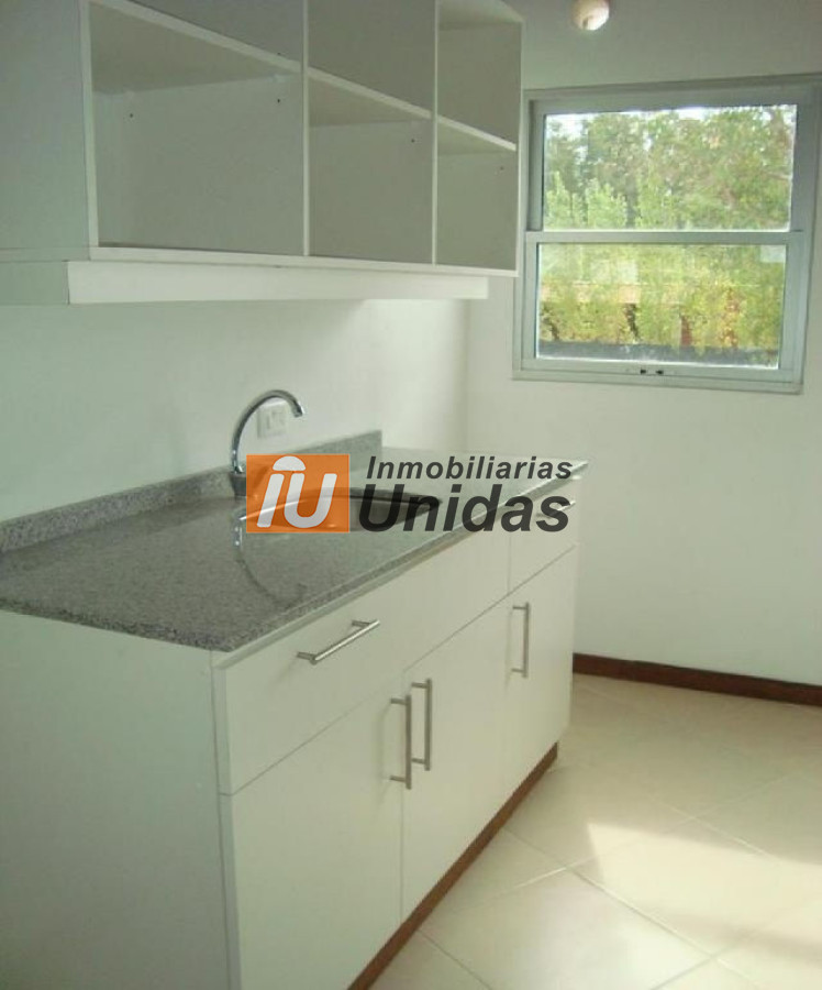 Apartamento ID.232420 - Apartamento en Maldonado, Maldonado