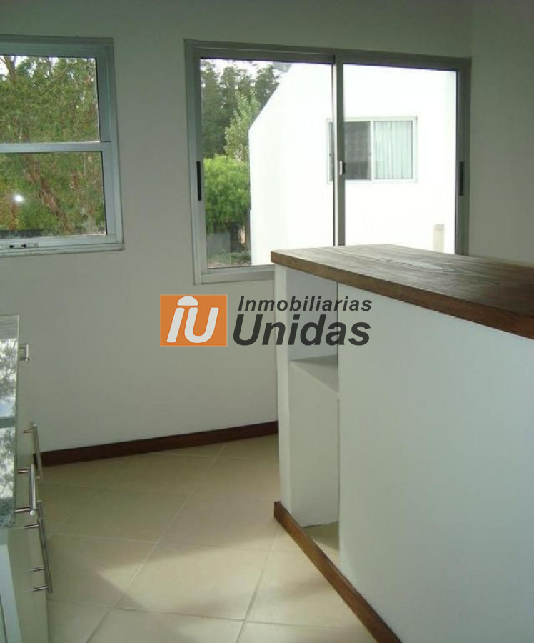 Apartamento ID.232420 - Apartamento en Maldonado, Maldonado