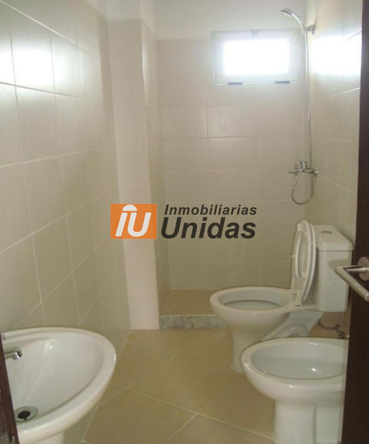 Apartamento ID.232420 - Apartamento en Maldonado, Maldonado