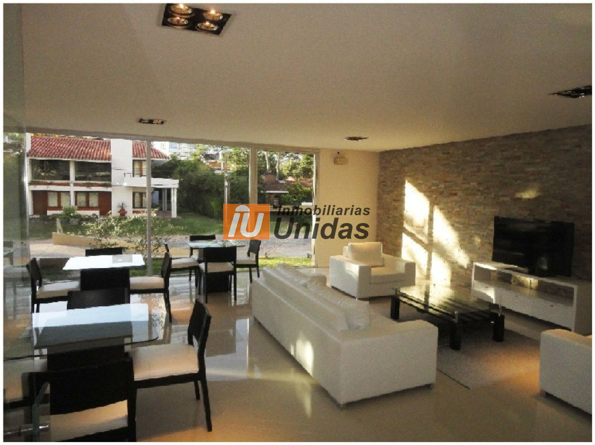 Apartamento ID.232421 - Apartamento en Punta del Este, Aidy Grill