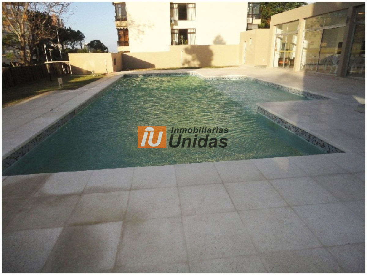 Apartamento ID.232421 - Apartamento en Punta del Este, Aidy Grill
