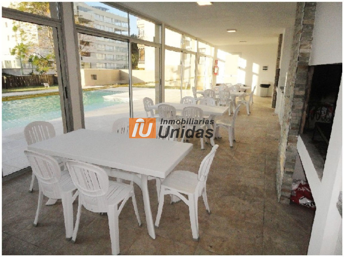 Apartamento ID.232421 - Apartamento en Punta del Este, Aidy Grill
