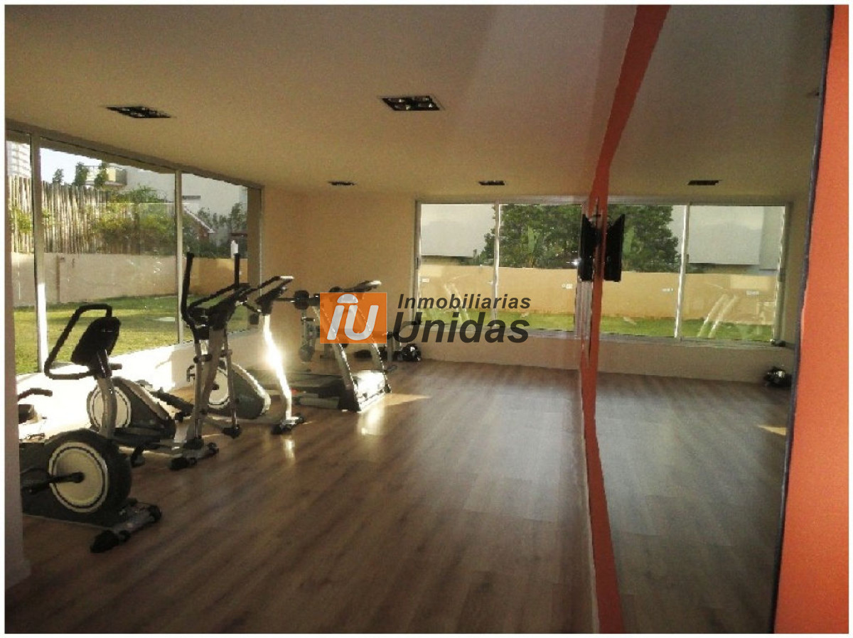 Apartamento ID.232421 - Apartamento en Punta del Este, Aidy Grill
