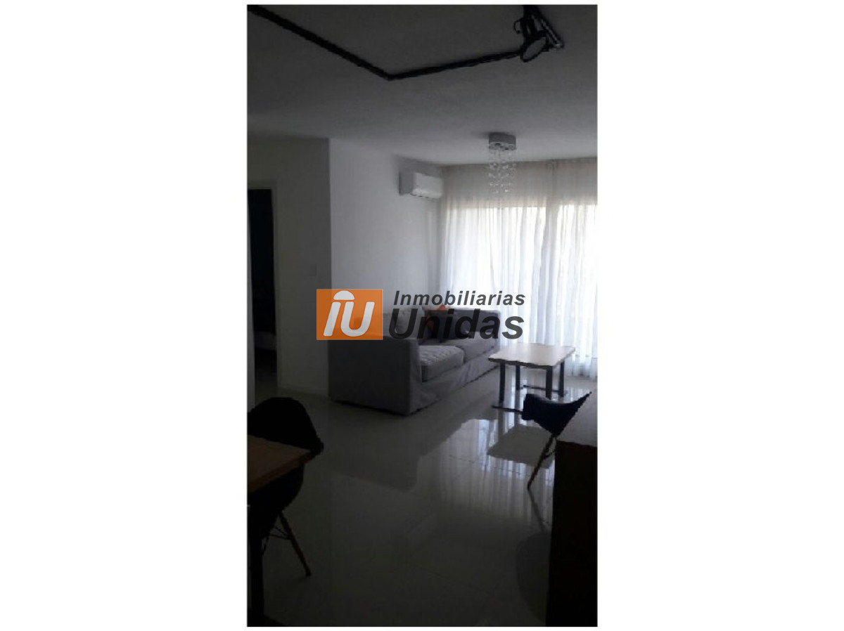 Apartamento ID.232421 - Apartamento en Punta del Este, Aidy Grill