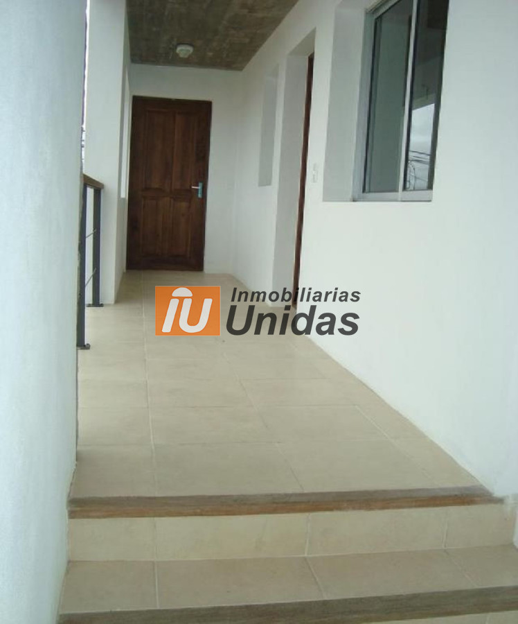 Apartamento ID.232422 - Apartamento en Maldonado, Maldonado
