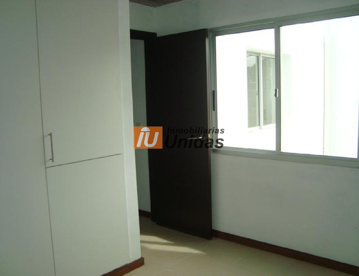 Apartamento ID.232422 - Apartamento en Maldonado, Maldonado
