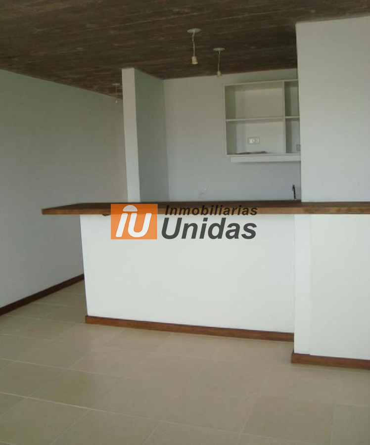Apartamento ID.232422 - Apartamento en Maldonado, Maldonado