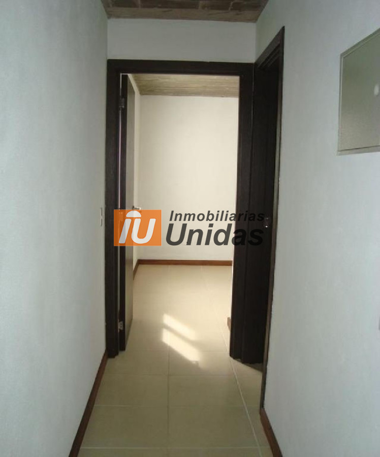 Apartamento ID.232422 - Apartamento en Maldonado, Maldonado