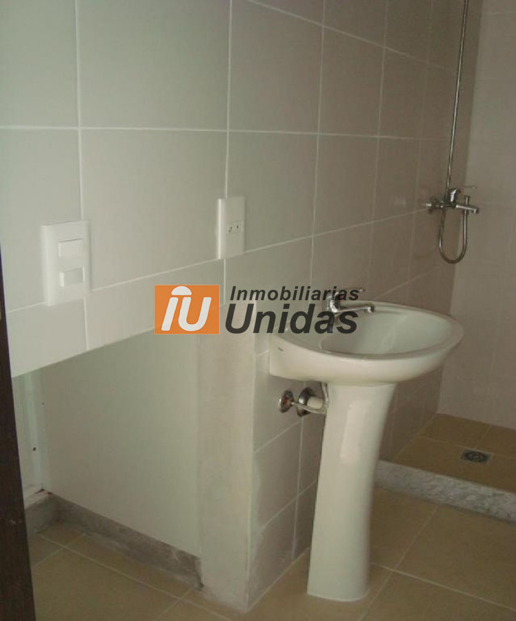 Apartamento ID.232422 - Apartamento en Maldonado, Maldonado