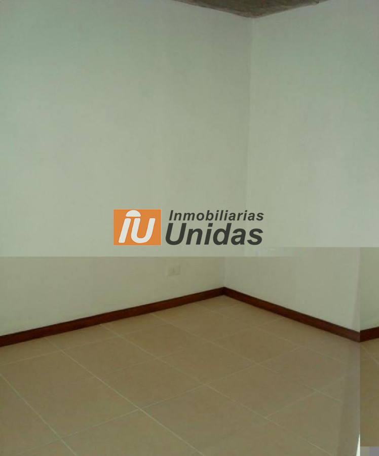 Apartamento ID.232422 - Apartamento en Maldonado, Maldonado