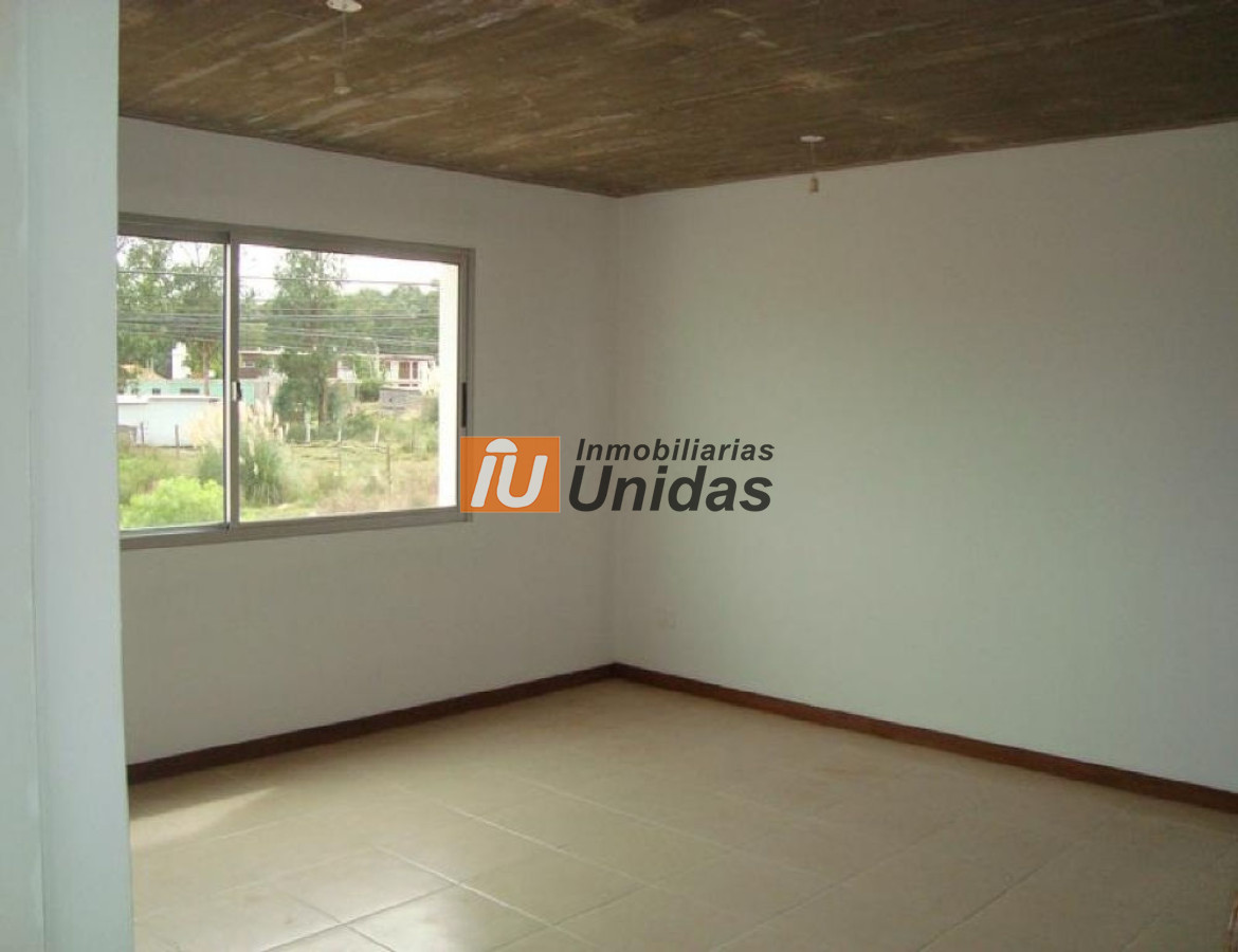 Apartamento ID.232422 - Apartamento en Maldonado, Maldonado