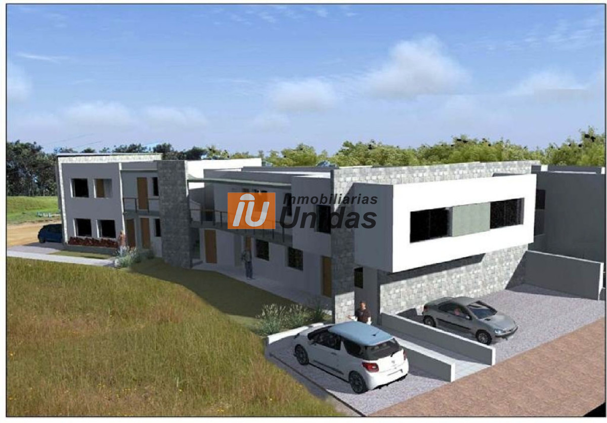 Apartamento ID.232422 - Apartamento en Maldonado, Maldonado