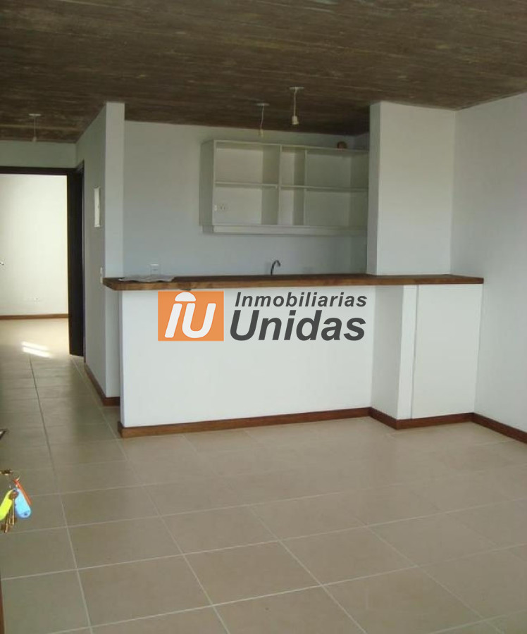 Apartamento ID.232422 - Apartamento en Maldonado, Maldonado