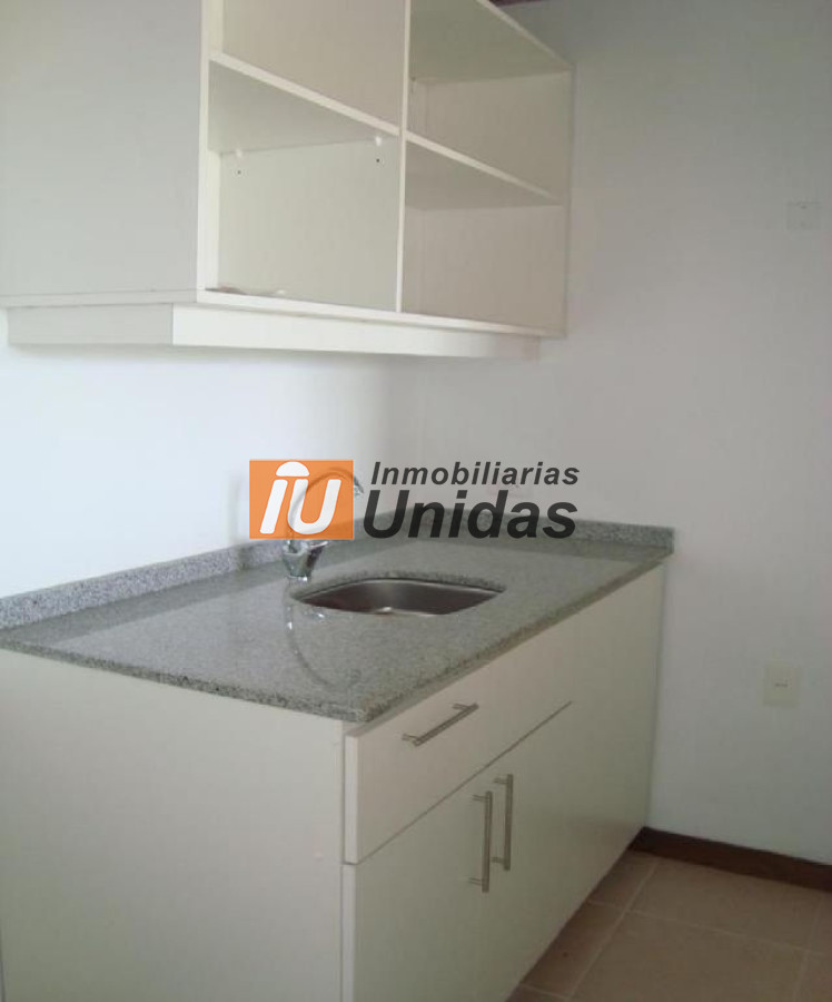 Apartamento ID.232422 - Apartamento en Maldonado, Maldonado