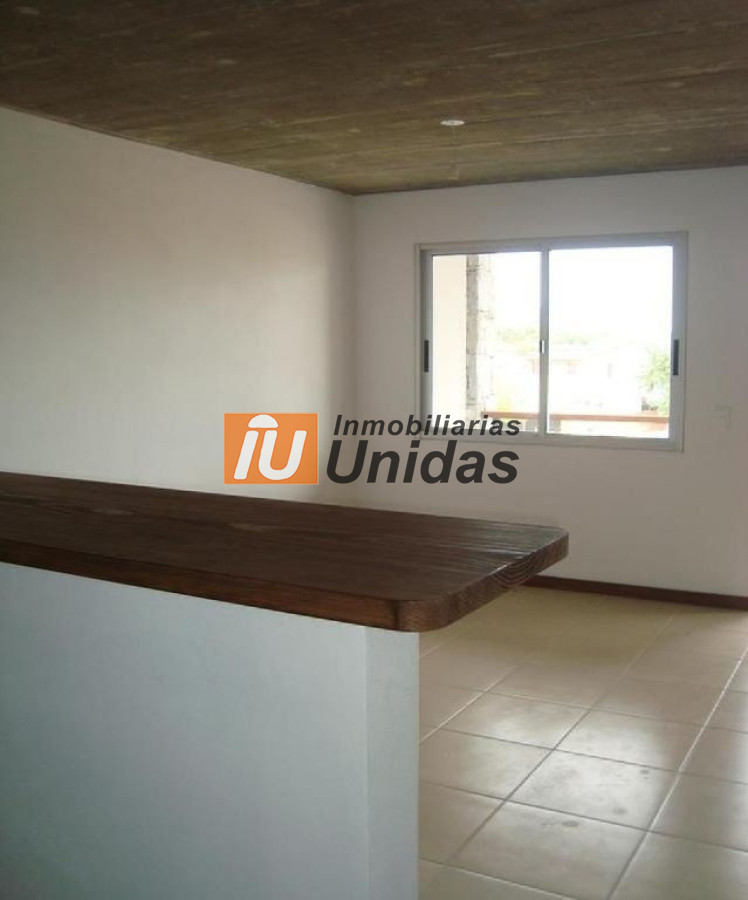 Apartamento ID.232422 - Apartamento en Maldonado, Maldonado