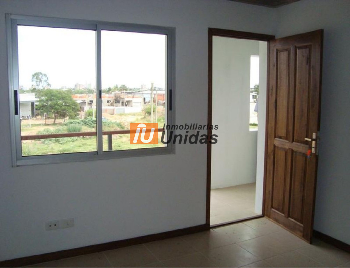 Apartamento ID.232422 - Apartamento en Maldonado, Maldonado