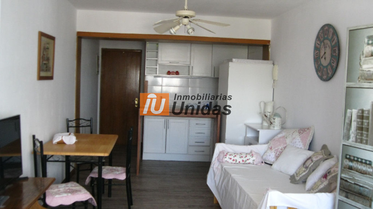 Apartamento ID.232432 - Apartamento en Punta del Este, Aidy Grill