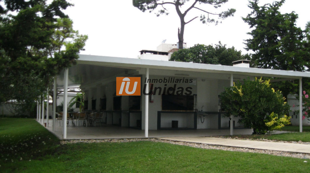 Apartamento ID.232432 - Apartamento en Punta del Este, Aidy Grill