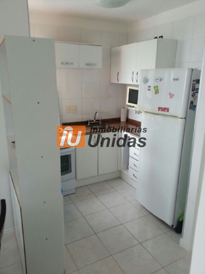Apartamento ID.232433 - Apartamento en Punta del Este, Brava
