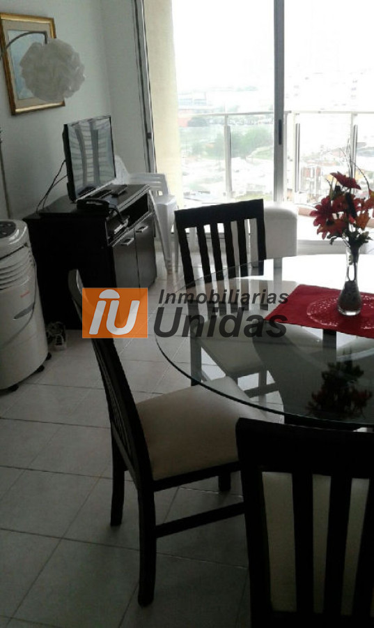Apartamento ID.232433 - Apartamento en Punta del Este, Brava