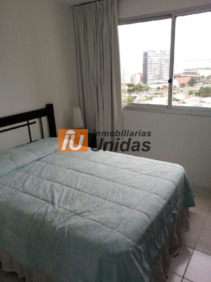 Apartamento ID.232433 - Apartamento en Punta del Este, Brava