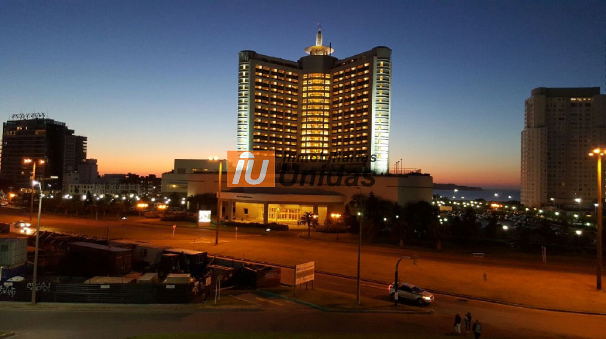 Apartamento ID.232434 - Apartamento en Punta del Este, Mansa