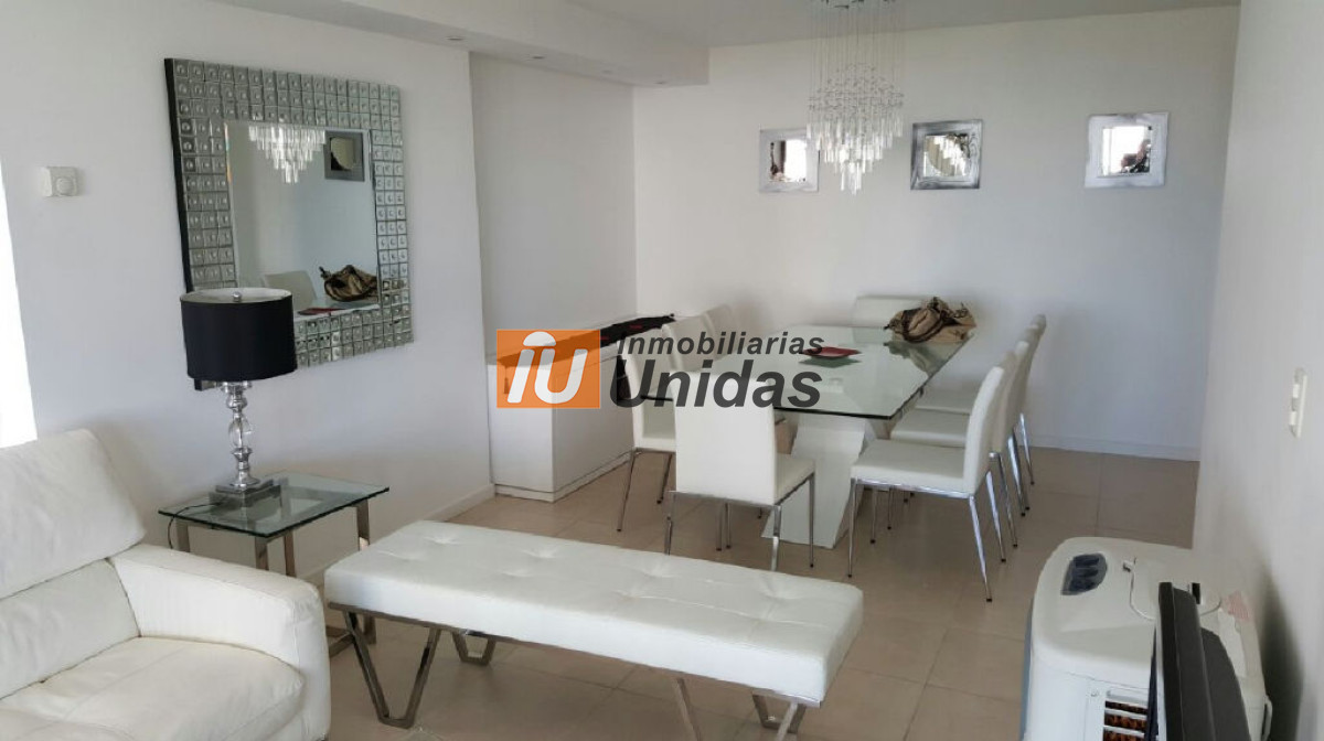Apartamento ID.232434 - Apartamento en Punta del Este, Mansa
